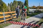 2° CX La Piave 2024